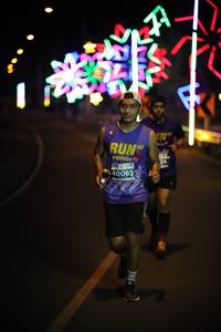 BIB: 40085
                            <button type="button" onclick="openModal(15250454)" class="btn btn-primary btn-sm float-right btn-popup" data-toggle="modal" data-target=".modal-high-quality">
                        <i class="fas fa-shopping-cart"></i> Add to Cart
                    </button>
                                            <button type="button" onclick="isThisMe(15250454, true)" class="btn btn-success btn-sm float-right btn-popup btn-isme hidden" data-toggle="tooltip" data-placement="bottom" title="นี่คือรูปของคุณใช่ไหม คลิกที่นี่เพื่อเอาเข้าอัลบั้ม">
                        <i class="fas fa-plus"></i> Add to album
                    </button>
                    <button type="button" onclick="isThisMe(15250454, false)" class="btn btn-warning btn-sm float-right btn-popup btn-isnotme hidden">
                        <i class="fas fa-ban"></i> Remove from album
                    </button>