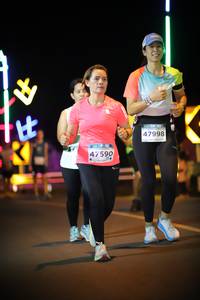 BIB: 47998, 47590
                            <button type="button" onclick="openModal(15186357)" class="btn btn-primary btn-sm float-right btn-popup" data-toggle="modal" data-target=".modal-high-quality">
                        <i class="fas fa-shopping-cart"></i> Add to Cart
                    </button>
                                            <button type="button" onclick="isThisMe(15186357, true)" class="btn btn-success btn-sm float-right btn-popup btn-isme hidden" data-toggle="tooltip" data-placement="bottom" title="นี่คือรูปของคุณใช่ไหม คลิกที่นี่เพื่อเอาเข้าอัลบั้ม">
                        <i class="fas fa-plus"></i> Add to album
                    </button>
                    <button type="button" onclick="isThisMe(15186357, false)" class="btn btn-warning btn-sm float-right btn-popup btn-isnotme hidden">
                        <i class="fas fa-ban"></i> Remove from album
                    </button>