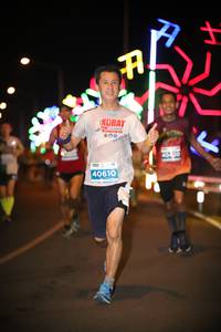 BIB: 40610
                            <button type="button" onclick="openModal(14875045)" class="btn btn-primary btn-sm float-right btn-popup" data-toggle="modal" data-target=".modal-high-quality">
                        <i class="fas fa-shopping-cart"></i> Add to Cart
                    </button>
                                            <button type="button" onclick="isThisMe(14875045, true)" class="btn btn-success btn-sm float-right btn-popup btn-isme hidden" data-toggle="tooltip" data-placement="bottom" title="นี่คือรูปของคุณใช่ไหม คลิกที่นี่เพื่อเอาเข้าอัลบั้ม">
                        <i class="fas fa-plus"></i> Add to album
                    </button>
                    <button type="button" onclick="isThisMe(14875045, false)" class="btn btn-warning btn-sm float-right btn-popup btn-isnotme hidden">
                        <i class="fas fa-ban"></i> Remove from album
                    </button>