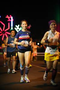 BIB: 372, 5139, 47620
                            <button type="button" onclick="openModal(15181263)" class="btn btn-primary btn-sm float-right btn-popup" data-toggle="modal" data-target=".modal-high-quality">
                        <i class="fas fa-shopping-cart"></i> Add to Cart
                    </button>
                                            <button type="button" onclick="isThisMe(15181263, true)" class="btn btn-success btn-sm float-right btn-popup btn-isme hidden" data-toggle="tooltip" data-placement="bottom" title="นี่คือรูปของคุณใช่ไหม คลิกที่นี่เพื่อเอาเข้าอัลบั้ม">
                        <i class="fas fa-plus"></i> Add to album
                    </button>
                    <button type="button" onclick="isThisMe(15181263, false)" class="btn btn-warning btn-sm float-right btn-popup btn-isnotme hidden">
                        <i class="fas fa-ban"></i> Remove from album
                    </button>