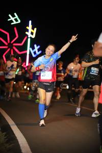 BIB: 41858
                            <button type="button" onclick="openModal(15059060)" class="btn btn-primary btn-sm float-right btn-popup" data-toggle="modal" data-target=".modal-high-quality">
                        <i class="fas fa-shopping-cart"></i> Add to Cart
                    </button>
                                            <button type="button" onclick="isThisMe(15059060, true)" class="btn btn-success btn-sm float-right btn-popup btn-isme hidden" data-toggle="tooltip" data-placement="bottom" title="นี่คือรูปของคุณใช่ไหม คลิกที่นี่เพื่อเอาเข้าอัลบั้ม">
                        <i class="fas fa-plus"></i> Add to album
                    </button>
                    <button type="button" onclick="isThisMe(15059060, false)" class="btn btn-warning btn-sm float-right btn-popup btn-isnotme hidden">
                        <i class="fas fa-ban"></i> Remove from album
                    </button>