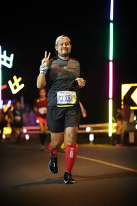 BIB: 46272
                            <button type="button" onclick="openModal(15186521)" class="btn btn-primary btn-sm float-right btn-popup" data-toggle="modal" data-target=".modal-high-quality">
                        <i class="fas fa-shopping-cart"></i> Add to Cart
                    </button>
                                            <button type="button" onclick="isThisMe(15186521, true)" class="btn btn-success btn-sm float-right btn-popup btn-isme hidden" data-toggle="tooltip" data-placement="bottom" title="นี่คือรูปของคุณใช่ไหม คลิกที่นี่เพื่อเอาเข้าอัลบั้ม">
                        <i class="fas fa-plus"></i> Add to album
                    </button>
                    <button type="button" onclick="isThisMe(15186521, false)" class="btn btn-warning btn-sm float-right btn-popup btn-isnotme hidden">
                        <i class="fas fa-ban"></i> Remove from album
                    </button>