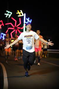 BIB: 46088
                            <button type="button" onclick="openModal(14967495)" class="btn btn-primary btn-sm float-right btn-popup" data-toggle="modal" data-target=".modal-high-quality">
                        <i class="fas fa-shopping-cart"></i> Add to Cart
                    </button>
                                            <button type="button" onclick="isThisMe(14967495, true)" class="btn btn-success btn-sm float-right btn-popup btn-isme hidden" data-toggle="tooltip" data-placement="bottom" title="นี่คือรูปของคุณใช่ไหม คลิกที่นี่เพื่อเอาเข้าอัลบั้ม">
                        <i class="fas fa-plus"></i> Add to album
                    </button>
                    <button type="button" onclick="isThisMe(14967495, false)" class="btn btn-warning btn-sm float-right btn-popup btn-isnotme hidden">
                        <i class="fas fa-ban"></i> Remove from album
                    </button>