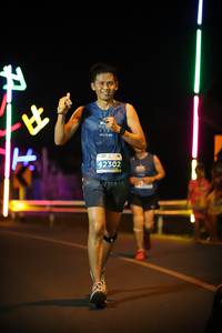 BIB: 42302
                            <button type="button" onclick="openModal(15153172)" class="btn btn-primary btn-sm float-right btn-popup" data-toggle="modal" data-target=".modal-high-quality">
                        <i class="fas fa-shopping-cart"></i> Add to Cart
                    </button>
                                            <button type="button" onclick="isThisMe(15153172, true)" class="btn btn-success btn-sm float-right btn-popup btn-isme hidden" data-toggle="tooltip" data-placement="bottom" title="นี่คือรูปของคุณใช่ไหม คลิกที่นี่เพื่อเอาเข้าอัลบั้ม">
                        <i class="fas fa-plus"></i> Add to album
                    </button>
                    <button type="button" onclick="isThisMe(15153172, false)" class="btn btn-warning btn-sm float-right btn-popup btn-isnotme hidden">
                        <i class="fas fa-ban"></i> Remove from album
                    </button>