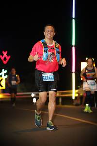 BIB: 46629
                            <button type="button" onclick="openModal(15235668)" class="btn btn-primary btn-sm float-right btn-popup" data-toggle="modal" data-target=".modal-high-quality">
                        <i class="fas fa-shopping-cart"></i> Add to Cart
                    </button>
                                            <button type="button" onclick="isThisMe(15235668, true)" class="btn btn-success btn-sm float-right btn-popup btn-isme hidden" data-toggle="tooltip" data-placement="bottom" title="นี่คือรูปของคุณใช่ไหม คลิกที่นี่เพื่อเอาเข้าอัลบั้ม">
                        <i class="fas fa-plus"></i> Add to album
                    </button>
                    <button type="button" onclick="isThisMe(15235668, false)" class="btn btn-warning btn-sm float-right btn-popup btn-isnotme hidden">
                        <i class="fas fa-ban"></i> Remove from album
                    </button>