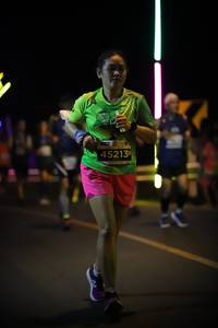 BIB: 45213
                            <button type="button" onclick="openModal(14993171)" class="btn btn-primary btn-sm float-right btn-popup" data-toggle="modal" data-target=".modal-high-quality">
                        <i class="fas fa-shopping-cart"></i> Add to Cart
                    </button>
                                            <button type="button" onclick="isThisMe(14993171, true)" class="btn btn-success btn-sm float-right btn-popup btn-isme hidden" data-toggle="tooltip" data-placement="bottom" title="นี่คือรูปของคุณใช่ไหม คลิกที่นี่เพื่อเอาเข้าอัลบั้ม">
                        <i class="fas fa-plus"></i> Add to album
                    </button>
                    <button type="button" onclick="isThisMe(14993171, false)" class="btn btn-warning btn-sm float-right btn-popup btn-isnotme hidden">
                        <i class="fas fa-ban"></i> Remove from album
                    </button>