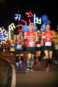 BIB: 427, 40496, 264
                            <button type="button" onclick="openModal(15178858)" class="btn btn-primary btn-sm float-right btn-popup" data-toggle="modal" data-target=".modal-high-quality">
                        <i class="fas fa-shopping-cart"></i> Add to Cart
                    </button>
                                            <button type="button" onclick="isThisMe(15178858, true)" class="btn btn-success btn-sm float-right btn-popup btn-isme hidden" data-toggle="tooltip" data-placement="bottom" title="นี่คือรูปของคุณใช่ไหม คลิกที่นี่เพื่อเอาเข้าอัลบั้ม">
                        <i class="fas fa-plus"></i> Add to album
                    </button>
                    <button type="button" onclick="isThisMe(15178858, false)" class="btn btn-warning btn-sm float-right btn-popup btn-isnotme hidden">
                        <i class="fas fa-ban"></i> Remove from album
                    </button>