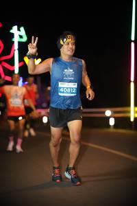 BIB: 2021, 40812
                            <button type="button" onclick="openModal(15007059)" class="btn btn-primary btn-sm float-right btn-popup" data-toggle="modal" data-target=".modal-high-quality">
                        <i class="fas fa-shopping-cart"></i> Add to Cart
                    </button>
                                            <button type="button" onclick="isThisMe(15007059, true)" class="btn btn-success btn-sm float-right btn-popup btn-isme hidden" data-toggle="tooltip" data-placement="bottom" title="นี่คือรูปของคุณใช่ไหม คลิกที่นี่เพื่อเอาเข้าอัลบั้ม">
                        <i class="fas fa-plus"></i> Add to album
                    </button>
                    <button type="button" onclick="isThisMe(15007059, false)" class="btn btn-warning btn-sm float-right btn-popup btn-isnotme hidden">
                        <i class="fas fa-ban"></i> Remove from album
                    </button>