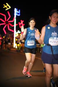 BIB: 4282, 47662
                            <button type="button" onclick="openModal(15149799)" class="btn btn-primary btn-sm float-right btn-popup" data-toggle="modal" data-target=".modal-high-quality">
                        <i class="fas fa-shopping-cart"></i> Add to Cart
                    </button>
                                            <button type="button" onclick="isThisMe(15149799, true)" class="btn btn-success btn-sm float-right btn-popup btn-isme hidden" data-toggle="tooltip" data-placement="bottom" title="นี่คือรูปของคุณใช่ไหม คลิกที่นี่เพื่อเอาเข้าอัลบั้ม">
                        <i class="fas fa-plus"></i> Add to album
                    </button>
                    <button type="button" onclick="isThisMe(15149799, false)" class="btn btn-warning btn-sm float-right btn-popup btn-isnotme hidden">
                        <i class="fas fa-ban"></i> Remove from album
                    </button>