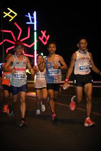 BIB: 40713, 41322, 42215, 4085, 47604
                            <button type="button" onclick="openModal(14747356)" class="btn btn-primary btn-sm float-right btn-popup" data-toggle="modal" data-target=".modal-high-quality">
                        <i class="fas fa-shopping-cart"></i> Add to Cart
                    </button>
                                            <button type="button" onclick="isThisMe(14747356, true)" class="btn btn-success btn-sm float-right btn-popup btn-isme hidden" data-toggle="tooltip" data-placement="bottom" title="นี่คือรูปของคุณใช่ไหม คลิกที่นี่เพื่อเอาเข้าอัลบั้ม">
                        <i class="fas fa-plus"></i> Add to album
                    </button>
                    <button type="button" onclick="isThisMe(14747356, false)" class="btn btn-warning btn-sm float-right btn-popup btn-isnotme hidden">
                        <i class="fas fa-ban"></i> Remove from album
                    </button>