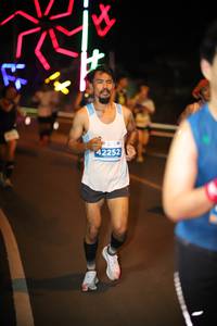 BIB: 42252
                            <button type="button" onclick="openModal(15148485)" class="btn btn-primary btn-sm float-right btn-popup" data-toggle="modal" data-target=".modal-high-quality">
                        <i class="fas fa-shopping-cart"></i> Add to Cart
                    </button>
                                            <button type="button" onclick="isThisMe(15148485, true)" class="btn btn-success btn-sm float-right btn-popup btn-isme hidden" data-toggle="tooltip" data-placement="bottom" title="นี่คือรูปของคุณใช่ไหม คลิกที่นี่เพื่อเอาเข้าอัลบั้ม">
                        <i class="fas fa-plus"></i> Add to album
                    </button>
                    <button type="button" onclick="isThisMe(15148485, false)" class="btn btn-warning btn-sm float-right btn-popup btn-isnotme hidden">
                        <i class="fas fa-ban"></i> Remove from album
                    </button>