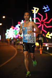 BIB: 7416
                            <button type="button" onclick="openModal(14766872)" class="btn btn-primary btn-sm float-right btn-popup" data-toggle="modal" data-target=".modal-high-quality">
                        <i class="fas fa-shopping-cart"></i> Add to Cart
                    </button>
                                            <button type="button" onclick="isThisMe(14766872, true)" class="btn btn-success btn-sm float-right btn-popup btn-isme hidden" data-toggle="tooltip" data-placement="bottom" title="นี่คือรูปของคุณใช่ไหม คลิกที่นี่เพื่อเอาเข้าอัลบั้ม">
                        <i class="fas fa-plus"></i> Add to album
                    </button>
                    <button type="button" onclick="isThisMe(14766872, false)" class="btn btn-warning btn-sm float-right btn-popup btn-isnotme hidden">
                        <i class="fas fa-ban"></i> Remove from album
                    </button>