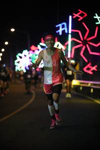 BIB: 
                            <button type="button" onclick="openModal(14866229)" class="btn btn-primary btn-sm float-right btn-popup" data-toggle="modal" data-target=".modal-high-quality">
                        <i class="fas fa-shopping-cart"></i> Add to Cart
                    </button>
                                            <button type="button" onclick="isThisMe(14866229, true)" class="btn btn-success btn-sm float-right btn-popup btn-isme hidden" data-toggle="tooltip" data-placement="bottom" title="นี่คือรูปของคุณใช่ไหม คลิกที่นี่เพื่อเอาเข้าอัลบั้ม">
                        <i class="fas fa-plus"></i> Add to album
                    </button>
                    <button type="button" onclick="isThisMe(14866229, false)" class="btn btn-warning btn-sm float-right btn-popup btn-isnotme hidden">
                        <i class="fas fa-ban"></i> Remove from album
                    </button>