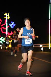 BIB: 42949
                            <button type="button" onclick="openModal(15005410)" class="btn btn-primary btn-sm float-right btn-popup" data-toggle="modal" data-target=".modal-high-quality">
                        <i class="fas fa-shopping-cart"></i> Add to Cart
                    </button>
                                            <button type="button" onclick="isThisMe(15005410, true)" class="btn btn-success btn-sm float-right btn-popup btn-isme hidden" data-toggle="tooltip" data-placement="bottom" title="นี่คือรูปของคุณใช่ไหม คลิกที่นี่เพื่อเอาเข้าอัลบั้ม">
                        <i class="fas fa-plus"></i> Add to album
                    </button>
                    <button type="button" onclick="isThisMe(15005410, false)" class="btn btn-warning btn-sm float-right btn-popup btn-isnotme hidden">
                        <i class="fas fa-ban"></i> Remove from album
                    </button>