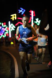 BIB: 201, 455, 4639
                            <button type="button" onclick="openModal(15047532)" class="btn btn-primary btn-sm float-right btn-popup" data-toggle="modal" data-target=".modal-high-quality">
                        <i class="fas fa-shopping-cart"></i> Add to Cart
                    </button>
                                            <button type="button" onclick="isThisMe(15047532, true)" class="btn btn-success btn-sm float-right btn-popup btn-isme hidden" data-toggle="tooltip" data-placement="bottom" title="นี่คือรูปของคุณใช่ไหม คลิกที่นี่เพื่อเอาเข้าอัลบั้ม">
                        <i class="fas fa-plus"></i> Add to album
                    </button>
                    <button type="button" onclick="isThisMe(15047532, false)" class="btn btn-warning btn-sm float-right btn-popup btn-isnotme hidden">
                        <i class="fas fa-ban"></i> Remove from album
                    </button>