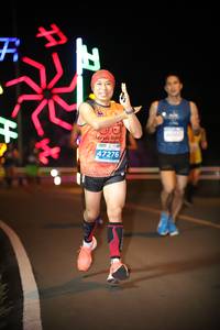 BIB: 47276
                            <button type="button" onclick="openModal(14936849)" class="btn btn-primary btn-sm float-right btn-popup" data-toggle="modal" data-target=".modal-high-quality">
                        <i class="fas fa-shopping-cart"></i> Add to Cart
                    </button>
                                            <button type="button" onclick="isThisMe(14936849, true)" class="btn btn-success btn-sm float-right btn-popup btn-isme hidden" data-toggle="tooltip" data-placement="bottom" title="นี่คือรูปของคุณใช่ไหม คลิกที่นี่เพื่อเอาเข้าอัลบั้ม">
                        <i class="fas fa-plus"></i> Add to album
                    </button>
                    <button type="button" onclick="isThisMe(14936849, false)" class="btn btn-warning btn-sm float-right btn-popup btn-isnotme hidden">
                        <i class="fas fa-ban"></i> Remove from album
                    </button>