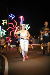 BIB: 7035
                            <button type="button" onclick="openModal(15225368)" class="btn btn-primary btn-sm float-right btn-popup" data-toggle="modal" data-target=".modal-high-quality">
                        <i class="fas fa-shopping-cart"></i> Add to Cart
                    </button>
                                            <button type="button" onclick="isThisMe(15225368, true)" class="btn btn-success btn-sm float-right btn-popup btn-isme hidden" data-toggle="tooltip" data-placement="bottom" title="นี่คือรูปของคุณใช่ไหม คลิกที่นี่เพื่อเอาเข้าอัลบั้ม">
                        <i class="fas fa-plus"></i> Add to album
                    </button>
                    <button type="button" onclick="isThisMe(15225368, false)" class="btn btn-warning btn-sm float-right btn-popup btn-isnotme hidden">
                        <i class="fas fa-ban"></i> Remove from album
                    </button>