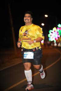 BIB: 
                            <button type="button" onclick="openModal(15239568)" class="btn btn-primary btn-sm float-right btn-popup" data-toggle="modal" data-target=".modal-high-quality">
                        <i class="fas fa-shopping-cart"></i> Add to Cart
                    </button>
                                            <button type="button" onclick="isThisMe(15239568, true)" class="btn btn-success btn-sm float-right btn-popup btn-isme hidden" data-toggle="tooltip" data-placement="bottom" title="นี่คือรูปของคุณใช่ไหม คลิกที่นี่เพื่อเอาเข้าอัลบั้ม">
                        <i class="fas fa-plus"></i> Add to album
                    </button>
                    <button type="button" onclick="isThisMe(15239568, false)" class="btn btn-warning btn-sm float-right btn-popup btn-isnotme hidden">
                        <i class="fas fa-ban"></i> Remove from album
                    </button>