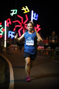 BIB: 48046
                            <button type="button" onclick="openModal(14946610)" class="btn btn-primary btn-sm float-right btn-popup" data-toggle="modal" data-target=".modal-high-quality">
                        <i class="fas fa-shopping-cart"></i> Add to Cart
                    </button>
                                            <button type="button" onclick="isThisMe(14946610, true)" class="btn btn-success btn-sm float-right btn-popup btn-isme hidden" data-toggle="tooltip" data-placement="bottom" title="นี่คือรูปของคุณใช่ไหม คลิกที่นี่เพื่อเอาเข้าอัลบั้ม">
                        <i class="fas fa-plus"></i> Add to album
                    </button>
                    <button type="button" onclick="isThisMe(14946610, false)" class="btn btn-warning btn-sm float-right btn-popup btn-isnotme hidden">
                        <i class="fas fa-ban"></i> Remove from album
                    </button>