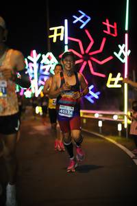 BIB: 45574
                            <button type="button" onclick="openModal(14766139)" class="btn btn-primary btn-sm float-right btn-popup" data-toggle="modal" data-target=".modal-high-quality">
                        <i class="fas fa-shopping-cart"></i> Add to Cart
                    </button>
                                            <button type="button" onclick="isThisMe(14766139, true)" class="btn btn-success btn-sm float-right btn-popup btn-isme hidden" data-toggle="tooltip" data-placement="bottom" title="นี่คือรูปของคุณใช่ไหม คลิกที่นี่เพื่อเอาเข้าอัลบั้ม">
                        <i class="fas fa-plus"></i> Add to album
                    </button>
                    <button type="button" onclick="isThisMe(14766139, false)" class="btn btn-warning btn-sm float-right btn-popup btn-isnotme hidden">
                        <i class="fas fa-ban"></i> Remove from album
                    </button>