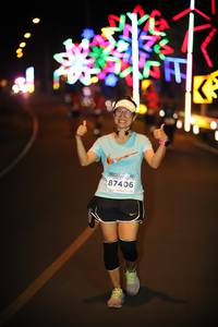 BIB: 87406
                            <button type="button" onclick="openModal(15251236)" class="btn btn-primary btn-sm float-right btn-popup" data-toggle="modal" data-target=".modal-high-quality">
                        <i class="fas fa-shopping-cart"></i> Add to Cart
                    </button>
                                            <button type="button" onclick="isThisMe(15251236, true)" class="btn btn-success btn-sm float-right btn-popup btn-isme hidden" data-toggle="tooltip" data-placement="bottom" title="นี่คือรูปของคุณใช่ไหม คลิกที่นี่เพื่อเอาเข้าอัลบั้ม">
                        <i class="fas fa-plus"></i> Add to album
                    </button>
                    <button type="button" onclick="isThisMe(15251236, false)" class="btn btn-warning btn-sm float-right btn-popup btn-isnotme hidden">
                        <i class="fas fa-ban"></i> Remove from album
                    </button>