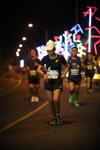 BIB: 40874, 47704
                            <button type="button" onclick="openModal(14850013)" class="btn btn-primary btn-sm float-right btn-popup" data-toggle="modal" data-target=".modal-high-quality">
                        <i class="fas fa-shopping-cart"></i> Add to Cart
                    </button>
                                            <button type="button" onclick="isThisMe(14850013, true)" class="btn btn-success btn-sm float-right btn-popup btn-isme hidden" data-toggle="tooltip" data-placement="bottom" title="นี่คือรูปของคุณใช่ไหม คลิกที่นี่เพื่อเอาเข้าอัลบั้ม">
                        <i class="fas fa-plus"></i> Add to album
                    </button>
                    <button type="button" onclick="isThisMe(14850013, false)" class="btn btn-warning btn-sm float-right btn-popup btn-isnotme hidden">
                        <i class="fas fa-ban"></i> Remove from album
                    </button>