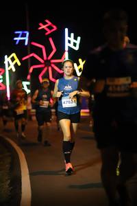 BIB: 41480, 47824
                            <button type="button" onclick="openModal(15150155)" class="btn btn-primary btn-sm float-right btn-popup" data-toggle="modal" data-target=".modal-high-quality">
                        <i class="fas fa-shopping-cart"></i> Add to Cart
                    </button>
                                            <button type="button" onclick="isThisMe(15150155, true)" class="btn btn-success btn-sm float-right btn-popup btn-isme hidden" data-toggle="tooltip" data-placement="bottom" title="นี่คือรูปของคุณใช่ไหม คลิกที่นี่เพื่อเอาเข้าอัลบั้ม">
                        <i class="fas fa-plus"></i> Add to album
                    </button>
                    <button type="button" onclick="isThisMe(15150155, false)" class="btn btn-warning btn-sm float-right btn-popup btn-isnotme hidden">
                        <i class="fas fa-ban"></i> Remove from album
                    </button>