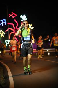 BIB: 82403
                            <button type="button" onclick="openModal(15184218)" class="btn btn-primary btn-sm float-right btn-popup" data-toggle="modal" data-target=".modal-high-quality">
                        <i class="fas fa-shopping-cart"></i> Add to Cart
                    </button>
                                            <button type="button" onclick="isThisMe(15184218, true)" class="btn btn-success btn-sm float-right btn-popup btn-isme hidden" data-toggle="tooltip" data-placement="bottom" title="นี่คือรูปของคุณใช่ไหม คลิกที่นี่เพื่อเอาเข้าอัลบั้ม">
                        <i class="fas fa-plus"></i> Add to album
                    </button>
                    <button type="button" onclick="isThisMe(15184218, false)" class="btn btn-warning btn-sm float-right btn-popup btn-isnotme hidden">
                        <i class="fas fa-ban"></i> Remove from album
                    </button>