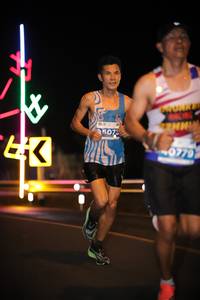 BIB: 507, 0779
                            <button type="button" onclick="openModal(14725734)" class="btn btn-primary btn-sm float-right btn-popup" data-toggle="modal" data-target=".modal-high-quality">
                        <i class="fas fa-shopping-cart"></i> Add to Cart
                    </button>
                                            <button type="button" onclick="isThisMe(14725734, true)" class="btn btn-success btn-sm float-right btn-popup btn-isme hidden" data-toggle="tooltip" data-placement="bottom" title="นี่คือรูปของคุณใช่ไหม คลิกที่นี่เพื่อเอาเข้าอัลบั้ม">
                        <i class="fas fa-plus"></i> Add to album
                    </button>
                    <button type="button" onclick="isThisMe(14725734, false)" class="btn btn-warning btn-sm float-right btn-popup btn-isnotme hidden">
                        <i class="fas fa-ban"></i> Remove from album
                    </button>