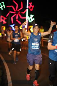 BIB: 41939
                            <button type="button" onclick="openModal(15148351)" class="btn btn-primary btn-sm float-right btn-popup" data-toggle="modal" data-target=".modal-high-quality">
                        <i class="fas fa-shopping-cart"></i> Add to Cart
                    </button>
                                            <button type="button" onclick="isThisMe(15148351, true)" class="btn btn-success btn-sm float-right btn-popup btn-isme hidden" data-toggle="tooltip" data-placement="bottom" title="นี่คือรูปของคุณใช่ไหม คลิกที่นี่เพื่อเอาเข้าอัลบั้ม">
                        <i class="fas fa-plus"></i> Add to album
                    </button>
                    <button type="button" onclick="isThisMe(15148351, false)" class="btn btn-warning btn-sm float-right btn-popup btn-isnotme hidden">
                        <i class="fas fa-ban"></i> Remove from album
                    </button>