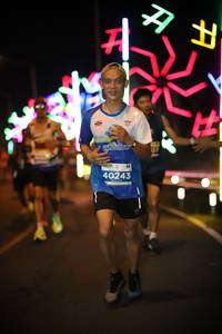 BIB: 40243
                            <button type="button" onclick="openModal(14835703)" class="btn btn-primary btn-sm float-right btn-popup" data-toggle="modal" data-target=".modal-high-quality">
                        <i class="fas fa-shopping-cart"></i> Add to Cart
                    </button>
                                            <button type="button" onclick="isThisMe(14835703, true)" class="btn btn-success btn-sm float-right btn-popup btn-isme hidden" data-toggle="tooltip" data-placement="bottom" title="นี่คือรูปของคุณใช่ไหม คลิกที่นี่เพื่อเอาเข้าอัลบั้ม">
                        <i class="fas fa-plus"></i> Add to album
                    </button>
                    <button type="button" onclick="isThisMe(14835703, false)" class="btn btn-warning btn-sm float-right btn-popup btn-isnotme hidden">
                        <i class="fas fa-ban"></i> Remove from album
                    </button>