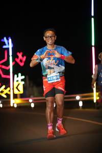 BIB: 45960
                            <button type="button" onclick="openModal(15235844)" class="btn btn-primary btn-sm float-right btn-popup" data-toggle="modal" data-target=".modal-high-quality">
                        <i class="fas fa-shopping-cart"></i> Add to Cart
                    </button>
                                            <button type="button" onclick="isThisMe(15235844, true)" class="btn btn-success btn-sm float-right btn-popup btn-isme hidden" data-toggle="tooltip" data-placement="bottom" title="นี่คือรูปของคุณใช่ไหม คลิกที่นี่เพื่อเอาเข้าอัลบั้ม">
                        <i class="fas fa-plus"></i> Add to album
                    </button>
                    <button type="button" onclick="isThisMe(15235844, false)" class="btn btn-warning btn-sm float-right btn-popup btn-isnotme hidden">
                        <i class="fas fa-ban"></i> Remove from album
                    </button>