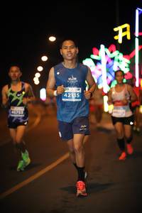 BIB: 42135, 4753
                            <button type="button" onclick="openModal(14782109)" class="btn btn-primary btn-sm float-right btn-popup" data-toggle="modal" data-target=".modal-high-quality">
                        <i class="fas fa-shopping-cart"></i> Add to Cart
                    </button>
                                            <button type="button" onclick="isThisMe(14782109, true)" class="btn btn-success btn-sm float-right btn-popup btn-isme hidden" data-toggle="tooltip" data-placement="bottom" title="นี่คือรูปของคุณใช่ไหม คลิกที่นี่เพื่อเอาเข้าอัลบั้ม">
                        <i class="fas fa-plus"></i> Add to album
                    </button>
                    <button type="button" onclick="isThisMe(14782109, false)" class="btn btn-warning btn-sm float-right btn-popup btn-isnotme hidden">
                        <i class="fas fa-ban"></i> Remove from album
                    </button>