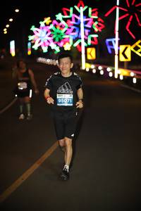 BIB: 95071
                            <button type="button" onclick="openModal(15249480)" class="btn btn-primary btn-sm float-right btn-popup" data-toggle="modal" data-target=".modal-high-quality">
                        <i class="fas fa-shopping-cart"></i> Add to Cart
                    </button>
                                            <button type="button" onclick="isThisMe(15249480, true)" class="btn btn-success btn-sm float-right btn-popup btn-isme hidden" data-toggle="tooltip" data-placement="bottom" title="นี่คือรูปของคุณใช่ไหม คลิกที่นี่เพื่อเอาเข้าอัลบั้ม">
                        <i class="fas fa-plus"></i> Add to album
                    </button>
                    <button type="button" onclick="isThisMe(15249480, false)" class="btn btn-warning btn-sm float-right btn-popup btn-isnotme hidden">
                        <i class="fas fa-ban"></i> Remove from album
                    </button>