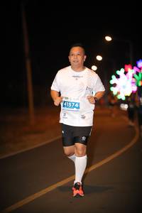 BIB: 41574
                            <button type="button" onclick="openModal(15236091)" class="btn btn-primary btn-sm float-right btn-popup" data-toggle="modal" data-target=".modal-high-quality">
                        <i class="fas fa-shopping-cart"></i> Add to Cart
                    </button>
                                            <button type="button" onclick="isThisMe(15236091, true)" class="btn btn-success btn-sm float-right btn-popup btn-isme hidden" data-toggle="tooltip" data-placement="bottom" title="นี่คือรูปของคุณใช่ไหม คลิกที่นี่เพื่อเอาเข้าอัลบั้ม">
                        <i class="fas fa-plus"></i> Add to album
                    </button>
                    <button type="button" onclick="isThisMe(15236091, false)" class="btn btn-warning btn-sm float-right btn-popup btn-isnotme hidden">
                        <i class="fas fa-ban"></i> Remove from album
                    </button>