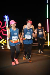 BIB: 43255, 43128
                            <button type="button" onclick="openModal(15228380)" class="btn btn-primary btn-sm float-right btn-popup" data-toggle="modal" data-target=".modal-high-quality">
                        <i class="fas fa-shopping-cart"></i> Add to Cart
                    </button>
                                            <button type="button" onclick="isThisMe(15228380, true)" class="btn btn-success btn-sm float-right btn-popup btn-isme hidden" data-toggle="tooltip" data-placement="bottom" title="นี่คือรูปของคุณใช่ไหม คลิกที่นี่เพื่อเอาเข้าอัลบั้ม">
                        <i class="fas fa-plus"></i> Add to album
                    </button>
                    <button type="button" onclick="isThisMe(15228380, false)" class="btn btn-warning btn-sm float-right btn-popup btn-isnotme hidden">
                        <i class="fas fa-ban"></i> Remove from album
                    </button>