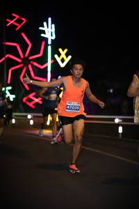 BIB: 47039
                            <button type="button" onclick="openModal(14745525)" class="btn btn-primary btn-sm float-right btn-popup" data-toggle="modal" data-target=".modal-high-quality">
                        <i class="fas fa-shopping-cart"></i> Add to Cart
                    </button>
                                            <button type="button" onclick="isThisMe(14745525, true)" class="btn btn-success btn-sm float-right btn-popup btn-isme hidden" data-toggle="tooltip" data-placement="bottom" title="นี่คือรูปของคุณใช่ไหม คลิกที่นี่เพื่อเอาเข้าอัลบั้ม">
                        <i class="fas fa-plus"></i> Add to album
                    </button>
                    <button type="button" onclick="isThisMe(14745525, false)" class="btn btn-warning btn-sm float-right btn-popup btn-isnotme hidden">
                        <i class="fas fa-ban"></i> Remove from album
                    </button>