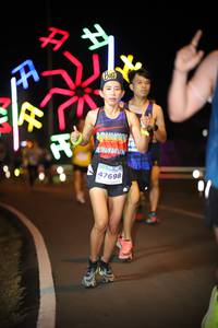 BIB: 47698
                            <button type="button" onclick="openModal(14948600)" class="btn btn-primary btn-sm float-right btn-popup" data-toggle="modal" data-target=".modal-high-quality">
                        <i class="fas fa-shopping-cart"></i> Add to Cart
                    </button>
                                            <button type="button" onclick="isThisMe(14948600, true)" class="btn btn-success btn-sm float-right btn-popup btn-isme hidden" data-toggle="tooltip" data-placement="bottom" title="นี่คือรูปของคุณใช่ไหม คลิกที่นี่เพื่อเอาเข้าอัลบั้ม">
                        <i class="fas fa-plus"></i> Add to album
                    </button>
                    <button type="button" onclick="isThisMe(14948600, false)" class="btn btn-warning btn-sm float-right btn-popup btn-isnotme hidden">
                        <i class="fas fa-ban"></i> Remove from album
                    </button>