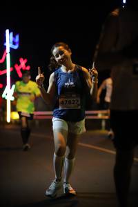 BIB: 47827
                            <button type="button" onclick="openModal(14924096)" class="btn btn-primary btn-sm float-right btn-popup" data-toggle="modal" data-target=".modal-high-quality">
                        <i class="fas fa-shopping-cart"></i> Add to Cart
                    </button>
                                            <button type="button" onclick="isThisMe(14924096, true)" class="btn btn-success btn-sm float-right btn-popup btn-isme hidden" data-toggle="tooltip" data-placement="bottom" title="นี่คือรูปของคุณใช่ไหม คลิกที่นี่เพื่อเอาเข้าอัลบั้ม">
                        <i class="fas fa-plus"></i> Add to album
                    </button>
                    <button type="button" onclick="isThisMe(14924096, false)" class="btn btn-warning btn-sm float-right btn-popup btn-isnotme hidden">
                        <i class="fas fa-ban"></i> Remove from album
                    </button>