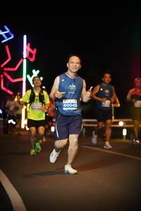 BIB: 40045
                            <button type="button" onclick="openModal(15084012)" class="btn btn-primary btn-sm float-right btn-popup" data-toggle="modal" data-target=".modal-high-quality">
                        <i class="fas fa-shopping-cart"></i> Add to Cart
                    </button>
                                            <button type="button" onclick="isThisMe(15084012, true)" class="btn btn-success btn-sm float-right btn-popup btn-isme hidden" data-toggle="tooltip" data-placement="bottom" title="นี่คือรูปของคุณใช่ไหม คลิกที่นี่เพื่อเอาเข้าอัลบั้ม">
                        <i class="fas fa-plus"></i> Add to album
                    </button>
                    <button type="button" onclick="isThisMe(15084012, false)" class="btn btn-warning btn-sm float-right btn-popup btn-isnotme hidden">
                        <i class="fas fa-ban"></i> Remove from album
                    </button>