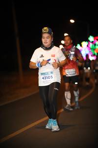 BIB: 43105
                            <button type="button" onclick="openModal(15239947)" class="btn btn-primary btn-sm float-right btn-popup" data-toggle="modal" data-target=".modal-high-quality">
                        <i class="fas fa-shopping-cart"></i> Add to Cart
                    </button>
                                            <button type="button" onclick="isThisMe(15239947, true)" class="btn btn-success btn-sm float-right btn-popup btn-isme hidden" data-toggle="tooltip" data-placement="bottom" title="นี่คือรูปของคุณใช่ไหม คลิกที่นี่เพื่อเอาเข้าอัลบั้ม">
                        <i class="fas fa-plus"></i> Add to album
                    </button>
                    <button type="button" onclick="isThisMe(15239947, false)" class="btn btn-warning btn-sm float-right btn-popup btn-isnotme hidden">
                        <i class="fas fa-ban"></i> Remove from album
                    </button>