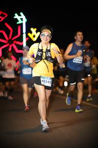 BIB: 42099, 43343
                            <button type="button" onclick="openModal(15043822)" class="btn btn-primary btn-sm float-right btn-popup" data-toggle="modal" data-target=".modal-high-quality">
                        <i class="fas fa-shopping-cart"></i> Add to Cart
                    </button>
                                            <button type="button" onclick="isThisMe(15043822, true)" class="btn btn-success btn-sm float-right btn-popup btn-isme hidden" data-toggle="tooltip" data-placement="bottom" title="นี่คือรูปของคุณใช่ไหม คลิกที่นี่เพื่อเอาเข้าอัลบั้ม">
                        <i class="fas fa-plus"></i> Add to album
                    </button>
                    <button type="button" onclick="isThisMe(15043822, false)" class="btn btn-warning btn-sm float-right btn-popup btn-isnotme hidden">
                        <i class="fas fa-ban"></i> Remove from album
                    </button>