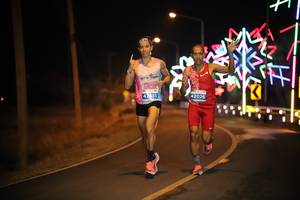 BIB: 
                            <button type="button" onclick="openModal(14717746)" class="btn btn-primary btn-sm float-right btn-popup" data-toggle="modal" data-target=".modal-high-quality">
                        <i class="fas fa-shopping-cart"></i> Add to Cart
                    </button>
                                            <button type="button" onclick="isThisMe(14717746, true)" class="btn btn-success btn-sm float-right btn-popup btn-isme hidden" data-toggle="tooltip" data-placement="bottom" title="นี่คือรูปของคุณใช่ไหม คลิกที่นี่เพื่อเอาเข้าอัลบั้ม">
                        <i class="fas fa-plus"></i> Add to album
                    </button>
                    <button type="button" onclick="isThisMe(14717746, false)" class="btn btn-warning btn-sm float-right btn-popup btn-isnotme hidden">
                        <i class="fas fa-ban"></i> Remove from album
                    </button>