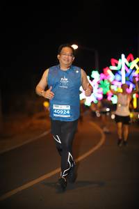 BIB: 40924
                            <button type="button" onclick="openModal(15237808)" class="btn btn-primary btn-sm float-right btn-popup" data-toggle="modal" data-target=".modal-high-quality">
                        <i class="fas fa-shopping-cart"></i> Add to Cart
                    </button>
                                            <button type="button" onclick="isThisMe(15237808, true)" class="btn btn-success btn-sm float-right btn-popup btn-isme hidden" data-toggle="tooltip" data-placement="bottom" title="นี่คือรูปของคุณใช่ไหม คลิกที่นี่เพื่อเอาเข้าอัลบั้ม">
                        <i class="fas fa-plus"></i> Add to album
                    </button>
                    <button type="button" onclick="isThisMe(15237808, false)" class="btn btn-warning btn-sm float-right btn-popup btn-isnotme hidden">
                        <i class="fas fa-ban"></i> Remove from album
                    </button>