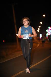 BIB: 2031, 7544
                            <button type="button" onclick="openModal(15237284)" class="btn btn-primary btn-sm float-right btn-popup" data-toggle="modal" data-target=".modal-high-quality">
                        <i class="fas fa-shopping-cart"></i> Add to Cart
                    </button>
                                            <button type="button" onclick="isThisMe(15237284, true)" class="btn btn-success btn-sm float-right btn-popup btn-isme hidden" data-toggle="tooltip" data-placement="bottom" title="นี่คือรูปของคุณใช่ไหม คลิกที่นี่เพื่อเอาเข้าอัลบั้ม">
                        <i class="fas fa-plus"></i> Add to album
                    </button>
                    <button type="button" onclick="isThisMe(15237284, false)" class="btn btn-warning btn-sm float-right btn-popup btn-isnotme hidden">
                        <i class="fas fa-ban"></i> Remove from album
                    </button>