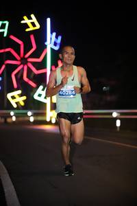 BIB: 40284
                            <button type="button" onclick="openModal(14713703)" class="btn btn-primary btn-sm float-right btn-popup" data-toggle="modal" data-target=".modal-high-quality">
                        <i class="fas fa-shopping-cart"></i> Add to Cart
                    </button>
                                            <button type="button" onclick="isThisMe(14713703, true)" class="btn btn-success btn-sm float-right btn-popup btn-isme hidden" data-toggle="tooltip" data-placement="bottom" title="นี่คือรูปของคุณใช่ไหม คลิกที่นี่เพื่อเอาเข้าอัลบั้ม">
                        <i class="fas fa-plus"></i> Add to album
                    </button>
                    <button type="button" onclick="isThisMe(14713703, false)" class="btn btn-warning btn-sm float-right btn-popup btn-isnotme hidden">
                        <i class="fas fa-ban"></i> Remove from album
                    </button>