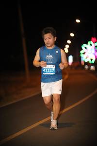 BIB: 42227
                            <button type="button" onclick="openModal(15239539)" class="btn btn-primary btn-sm float-right btn-popup" data-toggle="modal" data-target=".modal-high-quality">
                        <i class="fas fa-shopping-cart"></i> Add to Cart
                    </button>
                                            <button type="button" onclick="isThisMe(15239539, true)" class="btn btn-success btn-sm float-right btn-popup btn-isme hidden" data-toggle="tooltip" data-placement="bottom" title="นี่คือรูปของคุณใช่ไหม คลิกที่นี่เพื่อเอาเข้าอัลบั้ม">
                        <i class="fas fa-plus"></i> Add to album
                    </button>
                    <button type="button" onclick="isThisMe(15239539, false)" class="btn btn-warning btn-sm float-right btn-popup btn-isnotme hidden">
                        <i class="fas fa-ban"></i> Remove from album
                    </button>