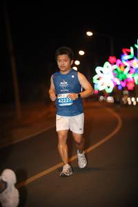 BIB: 42227
                            <button type="button" onclick="openModal(15239519)" class="btn btn-primary btn-sm float-right btn-popup" data-toggle="modal" data-target=".modal-high-quality">
                        <i class="fas fa-shopping-cart"></i> Add to Cart
                    </button>
                                            <button type="button" onclick="isThisMe(15239519, true)" class="btn btn-success btn-sm float-right btn-popup btn-isme hidden" data-toggle="tooltip" data-placement="bottom" title="นี่คือรูปของคุณใช่ไหม คลิกที่นี่เพื่อเอาเข้าอัลบั้ม">
                        <i class="fas fa-plus"></i> Add to album
                    </button>
                    <button type="button" onclick="isThisMe(15239519, false)" class="btn btn-warning btn-sm float-right btn-popup btn-isnotme hidden">
                        <i class="fas fa-ban"></i> Remove from album
                    </button>