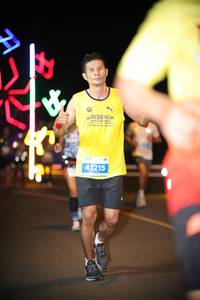 BIB: 41215
                            <button type="button" onclick="openModal(14984589)" class="btn btn-primary btn-sm float-right btn-popup" data-toggle="modal" data-target=".modal-high-quality">
                        <i class="fas fa-shopping-cart"></i> Add to Cart
                    </button>
                                            <button type="button" onclick="isThisMe(14984589, true)" class="btn btn-success btn-sm float-right btn-popup btn-isme hidden" data-toggle="tooltip" data-placement="bottom" title="นี่คือรูปของคุณใช่ไหม คลิกที่นี่เพื่อเอาเข้าอัลบั้ม">
                        <i class="fas fa-plus"></i> Add to album
                    </button>
                    <button type="button" onclick="isThisMe(14984589, false)" class="btn btn-warning btn-sm float-right btn-popup btn-isnotme hidden">
                        <i class="fas fa-ban"></i> Remove from album
                    </button>