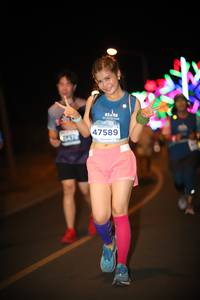 BIB: 47589, 478
                            <button type="button" onclick="openModal(15238814)" class="btn btn-primary btn-sm float-right btn-popup" data-toggle="modal" data-target=".modal-high-quality">
                        <i class="fas fa-shopping-cart"></i> Add to Cart
                    </button>
                                            <button type="button" onclick="isThisMe(15238814, true)" class="btn btn-success btn-sm float-right btn-popup btn-isme hidden" data-toggle="tooltip" data-placement="bottom" title="นี่คือรูปของคุณใช่ไหม คลิกที่นี่เพื่อเอาเข้าอัลบั้ม">
                        <i class="fas fa-plus"></i> Add to album
                    </button>
                    <button type="button" onclick="isThisMe(15238814, false)" class="btn btn-warning btn-sm float-right btn-popup btn-isnotme hidden">
                        <i class="fas fa-ban"></i> Remove from album
                    </button>